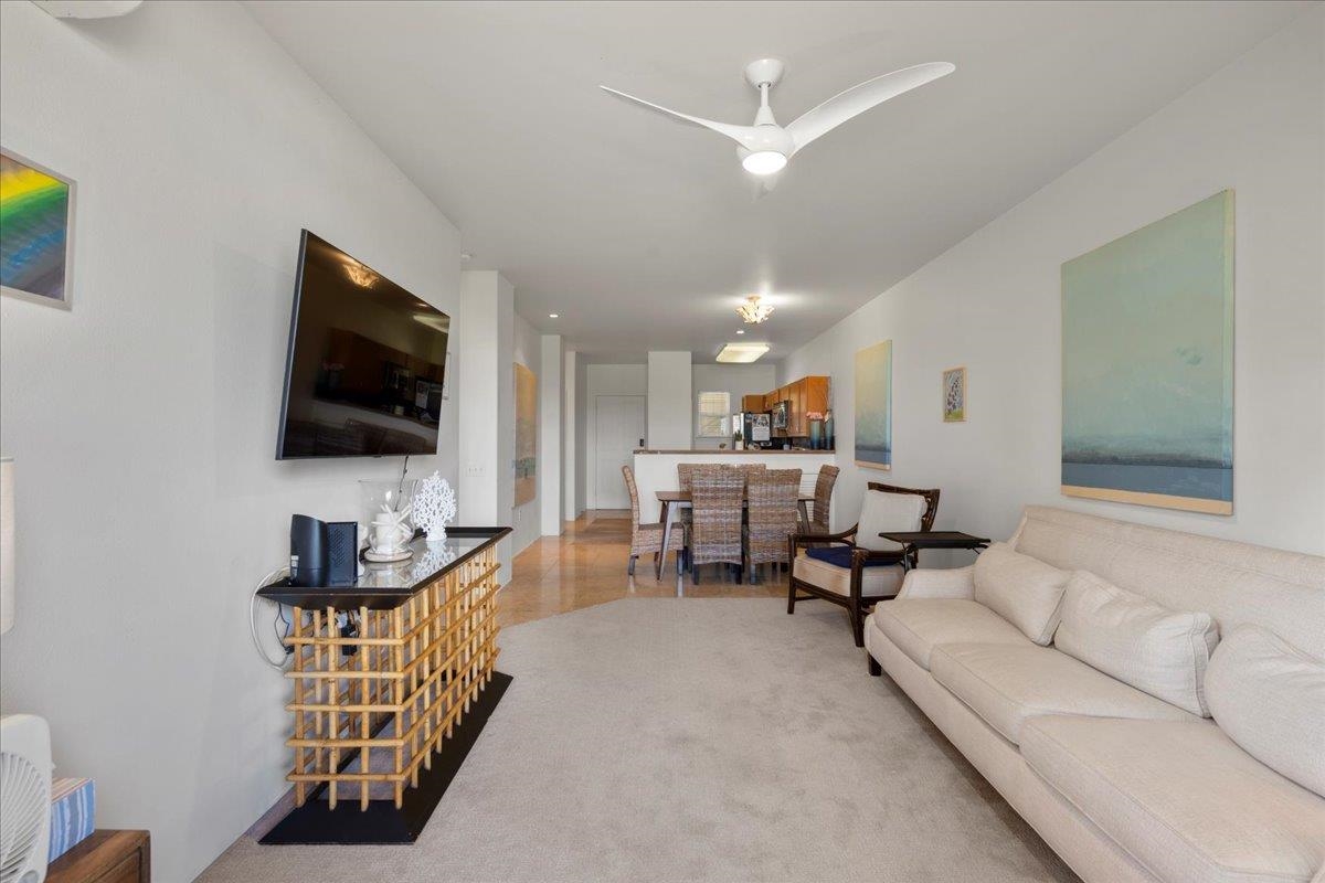 Wailea Fairway Villas condo # Y102, Kihei, Hawaii - photo 14 of 36