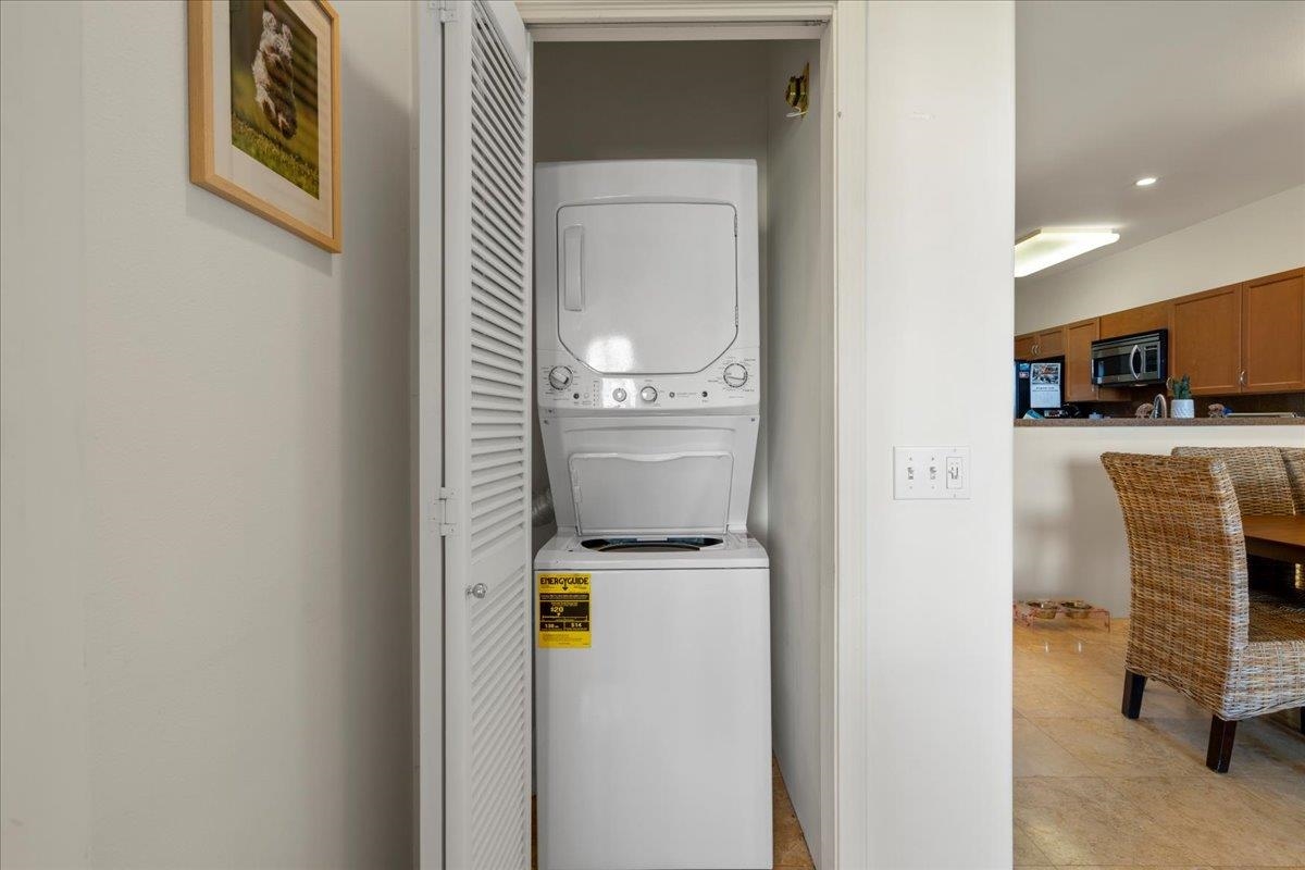 Wailea Fairway Villas condo # Y102, Kihei, Hawaii - photo 15 of 36