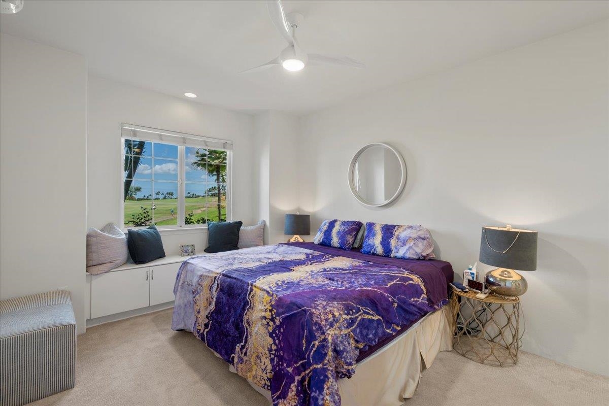 Wailea Fairway Villas condo # Y102, Kihei, Hawaii - photo 16 of 36