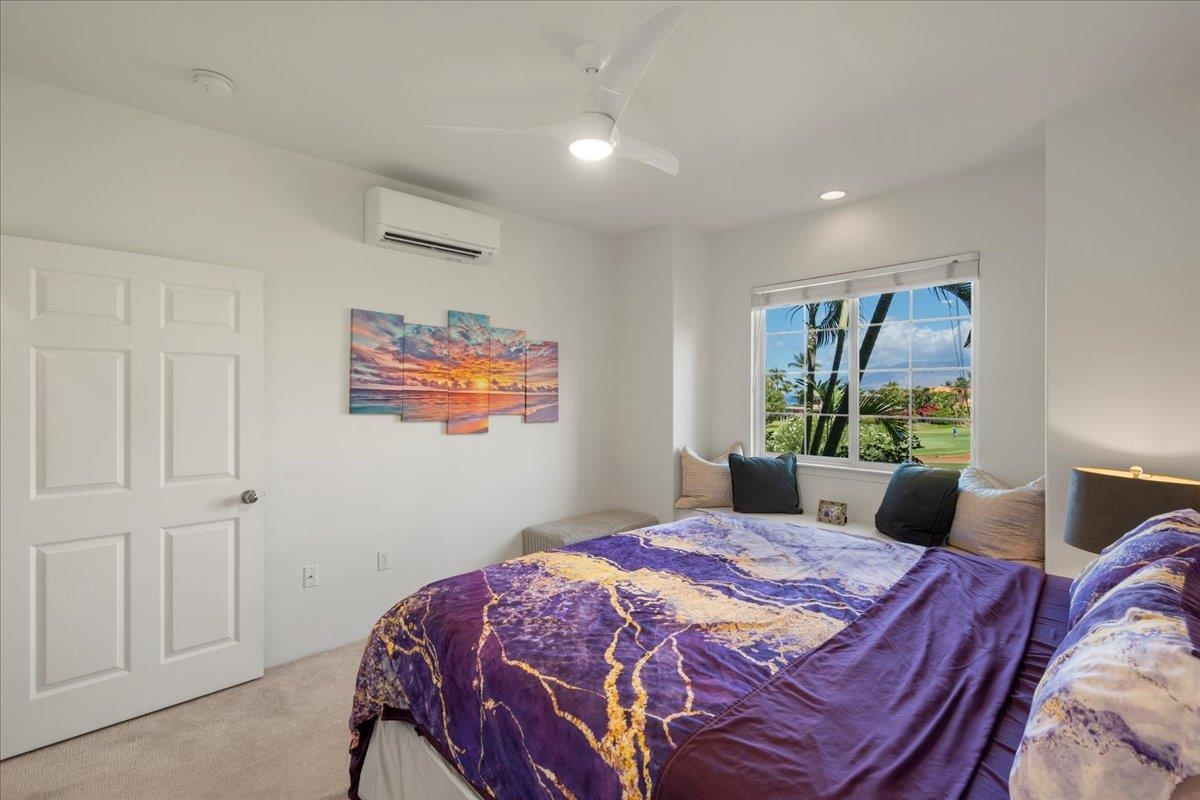 Wailea Fairway Villas condo # Y102, Kihei, Hawaii - photo 17 of 36