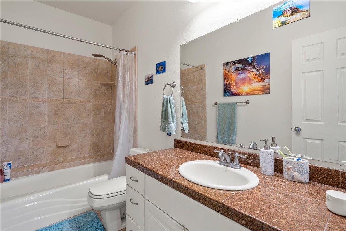 Wailea Fairway Villas condo # Y102, Kihei, Hawaii - photo 18 of 36