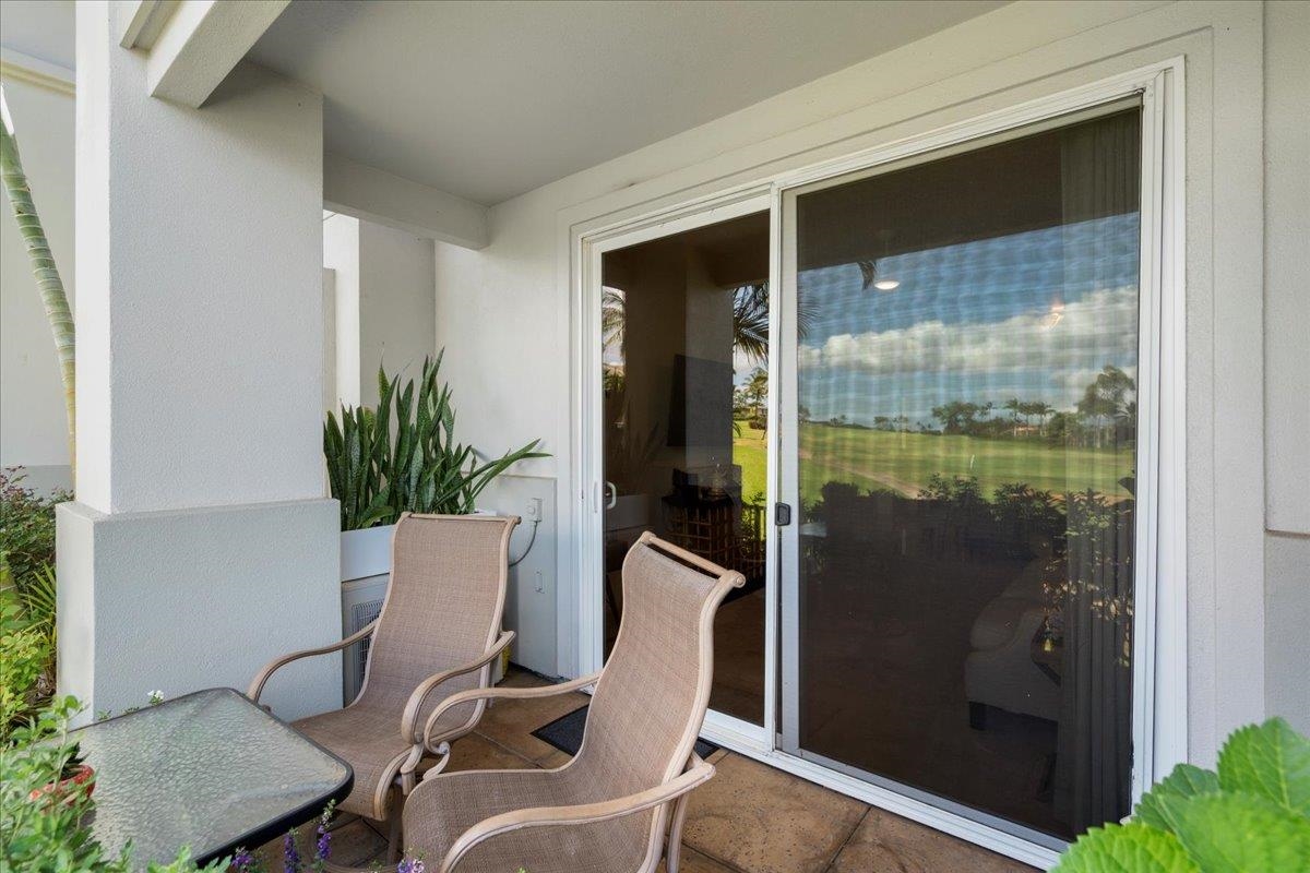Wailea Fairway Villas condo # Y102, Kihei, Hawaii - photo 19 of 36
