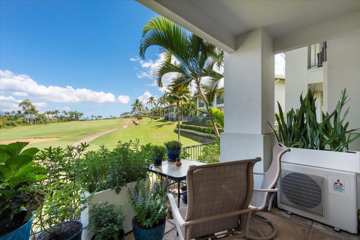 Wailea Fairway Villas condo # Y102, Kihei, Hawaii - photo 21 of 36