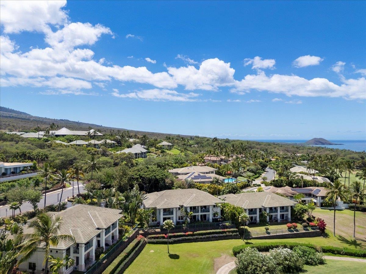 Wailea Fairway Villas condo # Y102, Kihei, Hawaii - photo 26 of 36