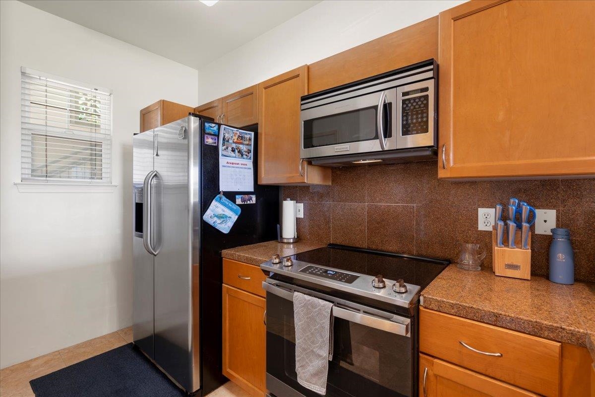 Wailea Fairway Villas condo # Y102, Kihei, Hawaii - photo 4 of 36