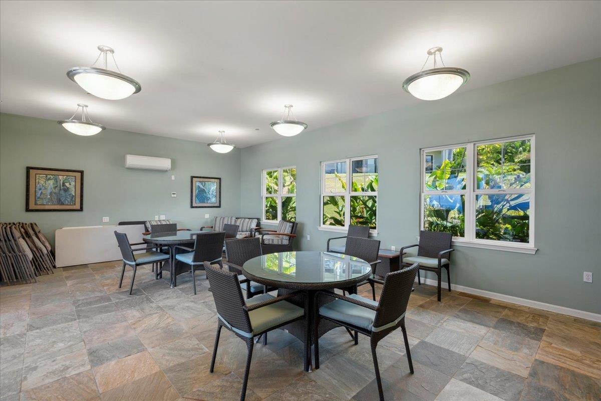 Wailea Fairway Villas condo # Y102, Kihei, Hawaii - photo 34 of 36