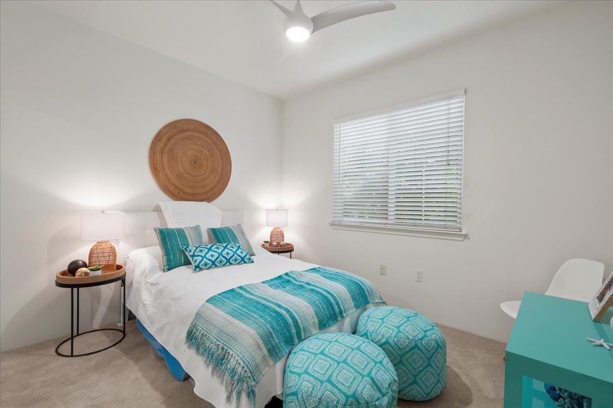 Wailea Fairway Villas condo # Y102, Kihei, Hawaii - photo 6 of 36