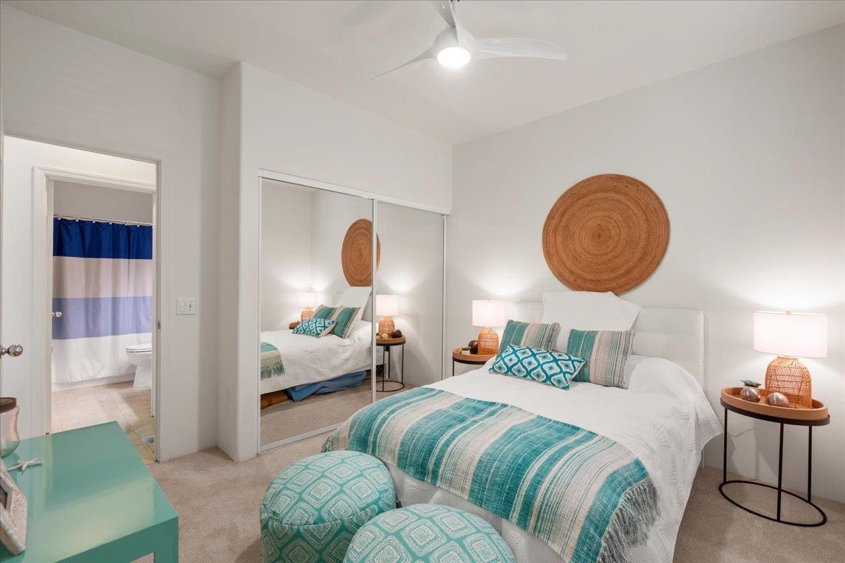 Wailea Fairway Villas condo # Y102, Kihei, Hawaii - photo 7 of 36