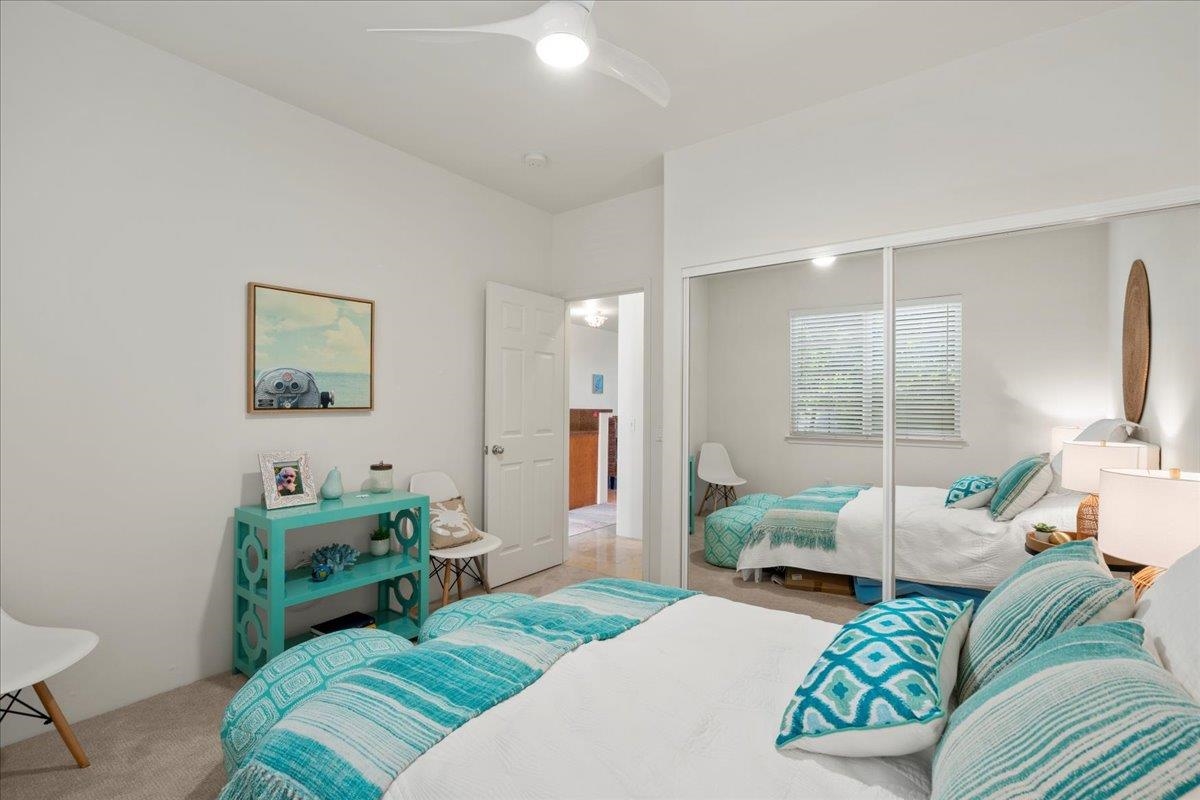 Wailea Fairway Villas condo # Y102, Kihei, Hawaii - photo 8 of 36