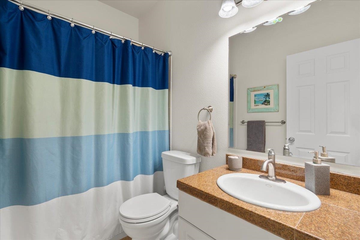 Wailea Fairway Villas condo # Y102, Kihei, Hawaii - photo 9 of 36