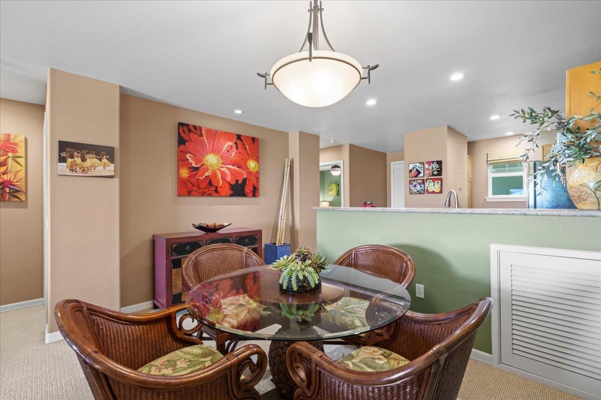 Wailea Fairway Villas condo # Y-202, Kihei, Hawaii - photo 13 of 44