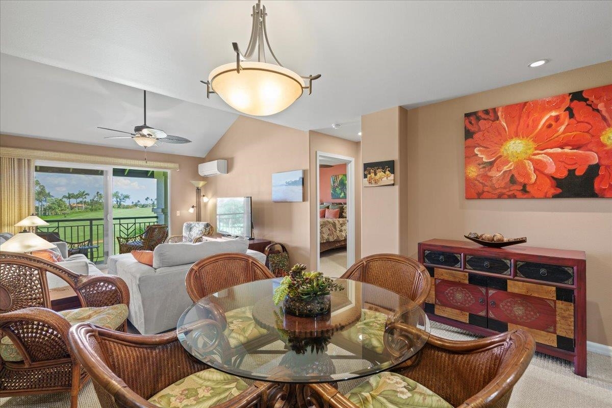 Wailea Fairway Villas condo # Y-202, Kihei, Hawaii - photo 15 of 44