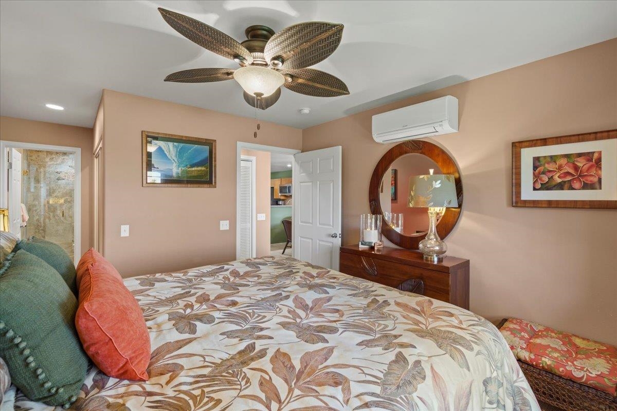 Wailea Fairway Villas condo # Y-202, Kihei, Hawaii - photo 16 of 44