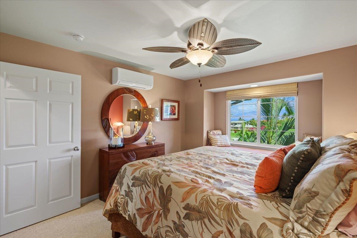 Wailea Fairway Villas condo # Y-202, Kihei, Hawaii - photo 17 of 44
