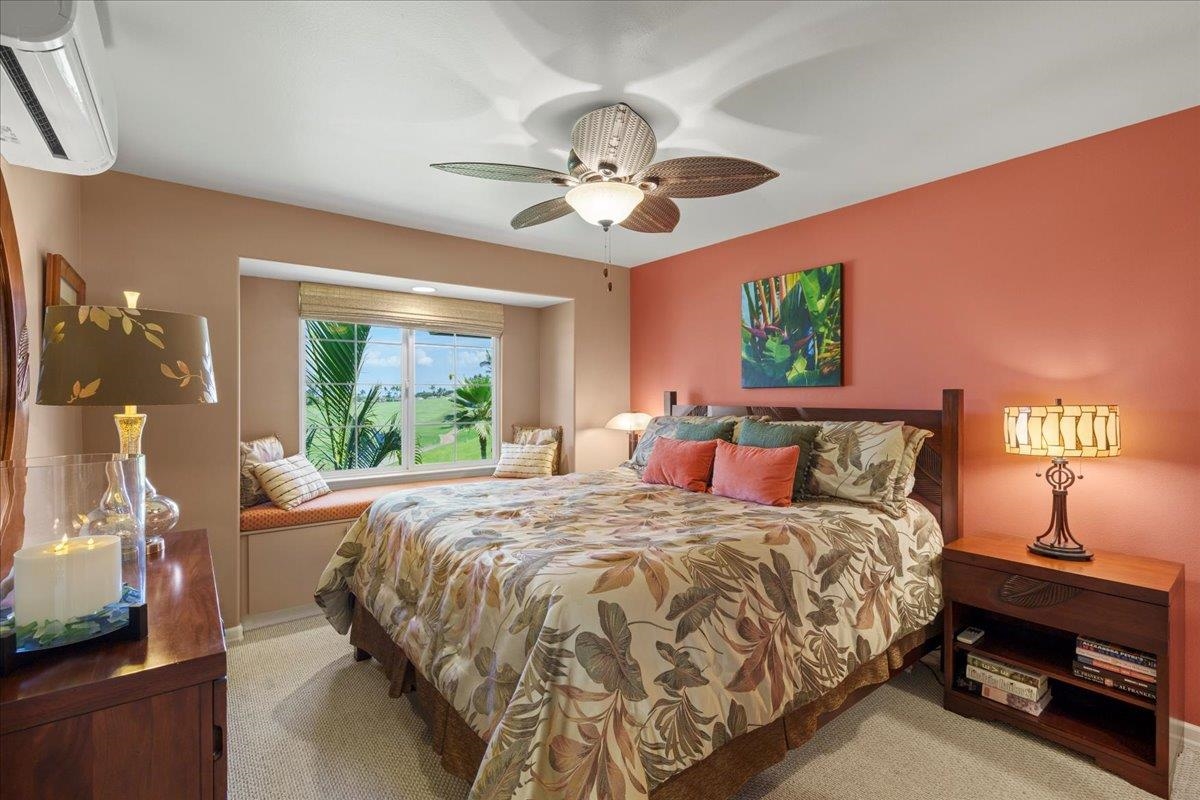 Wailea Fairway Villas condo # Y-202, Kihei, Hawaii - photo 19 of 44