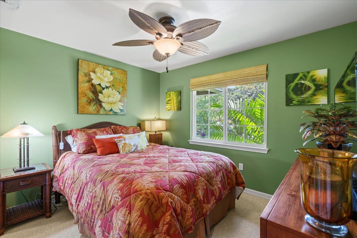 Wailea Fairway Villas condo # Y-202, Kihei, Hawaii - photo 20 of 44