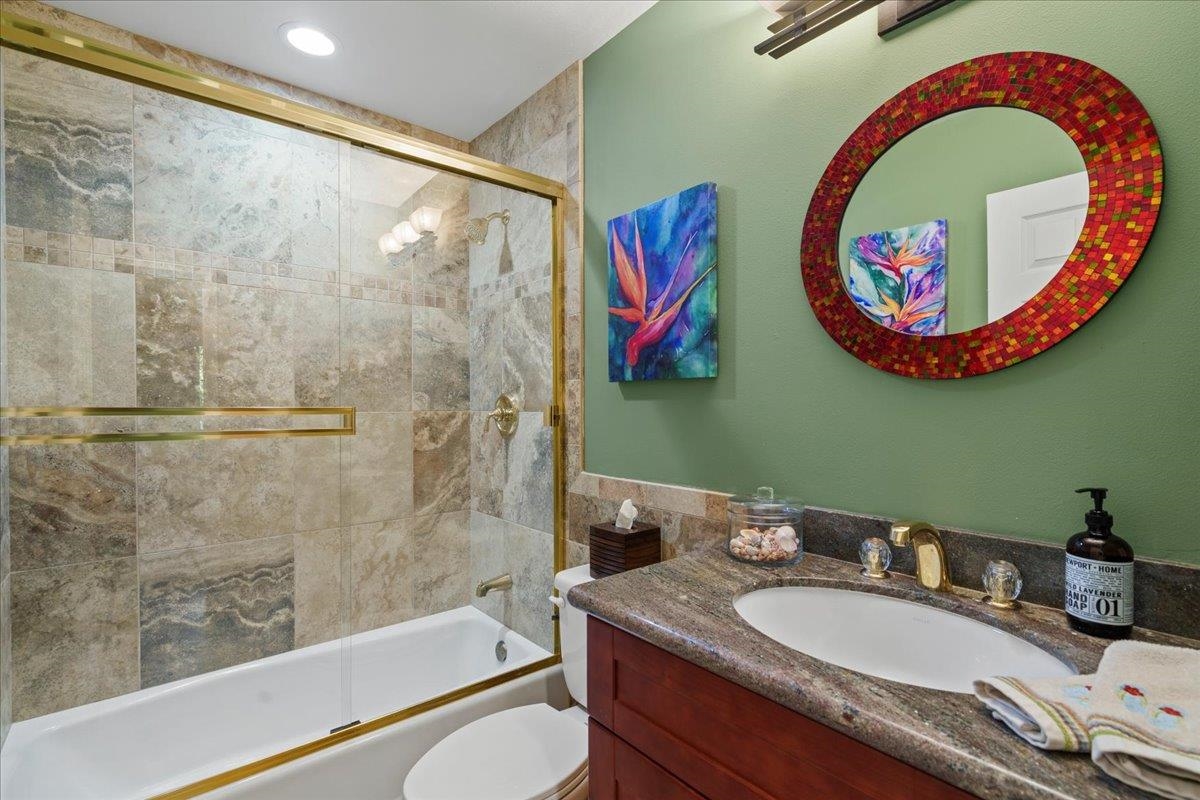 Wailea Fairway Villas condo # Y-202, Kihei, Hawaii - photo 22 of 44