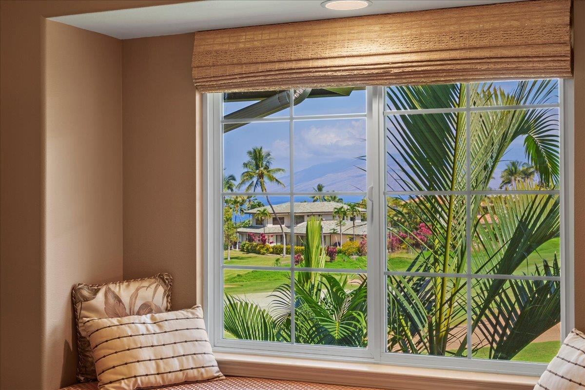Wailea Fairway Villas condo # Y-202, Kihei, Hawaii - photo 23 of 44