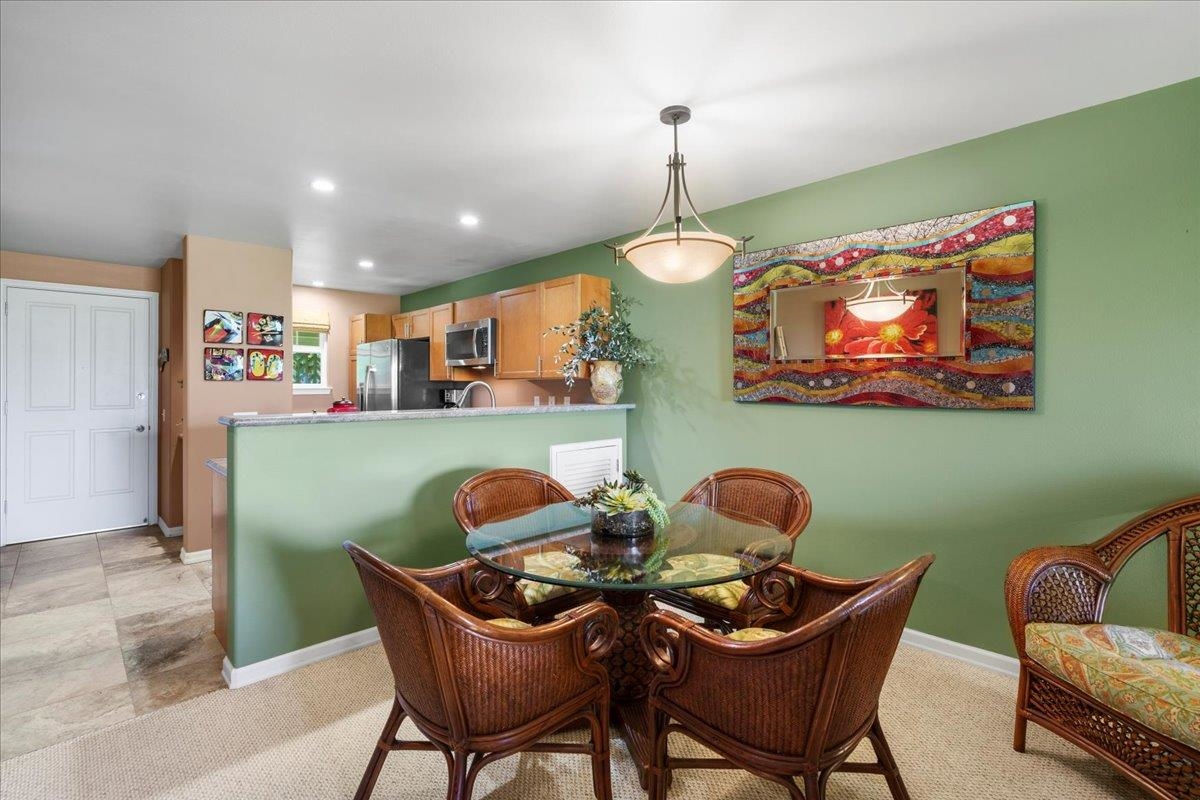 Wailea Fairway Villas condo # Y-202, Kihei, Hawaii - photo 27 of 44