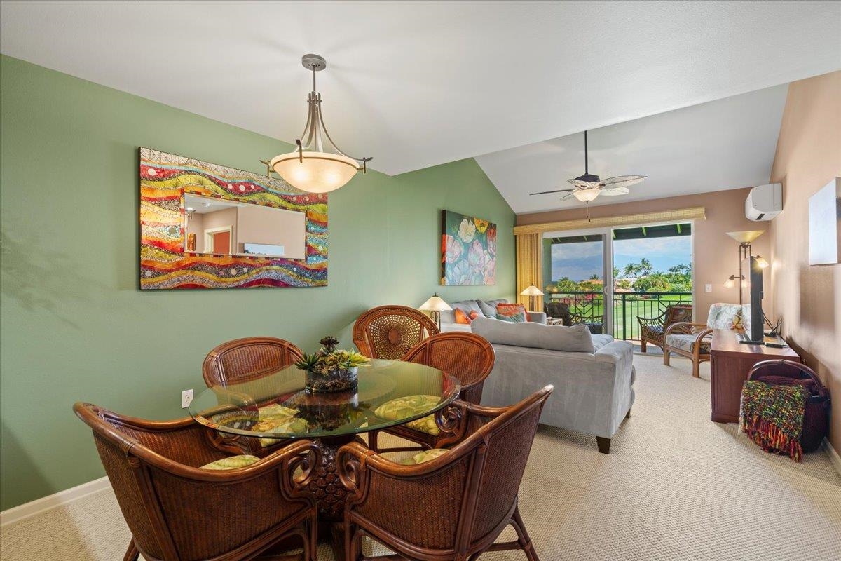 Wailea Fairway Villas condo # Y-202, Kihei, Hawaii - photo 28 of 44