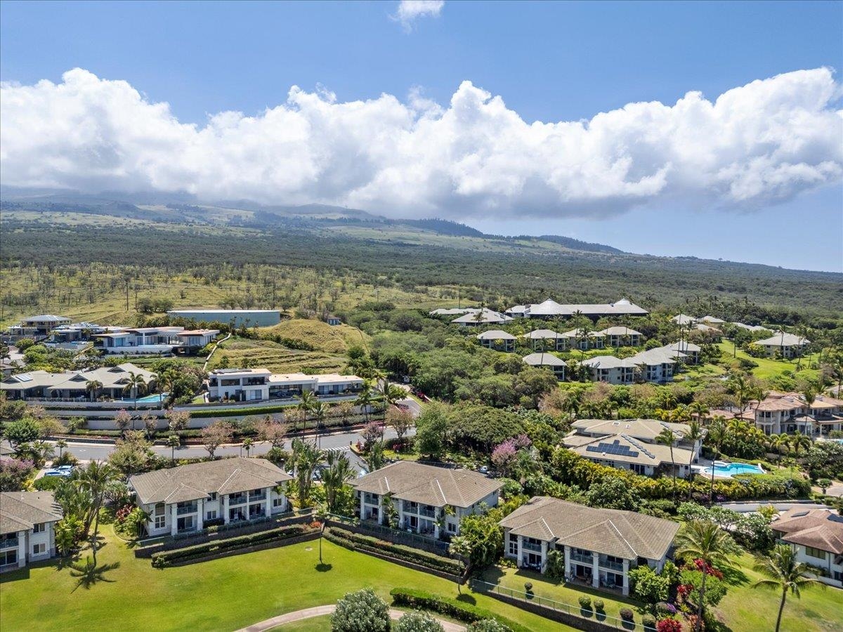 Wailea Fairway Villas condo # Y-202, Kihei, Hawaii - photo 30 of 44