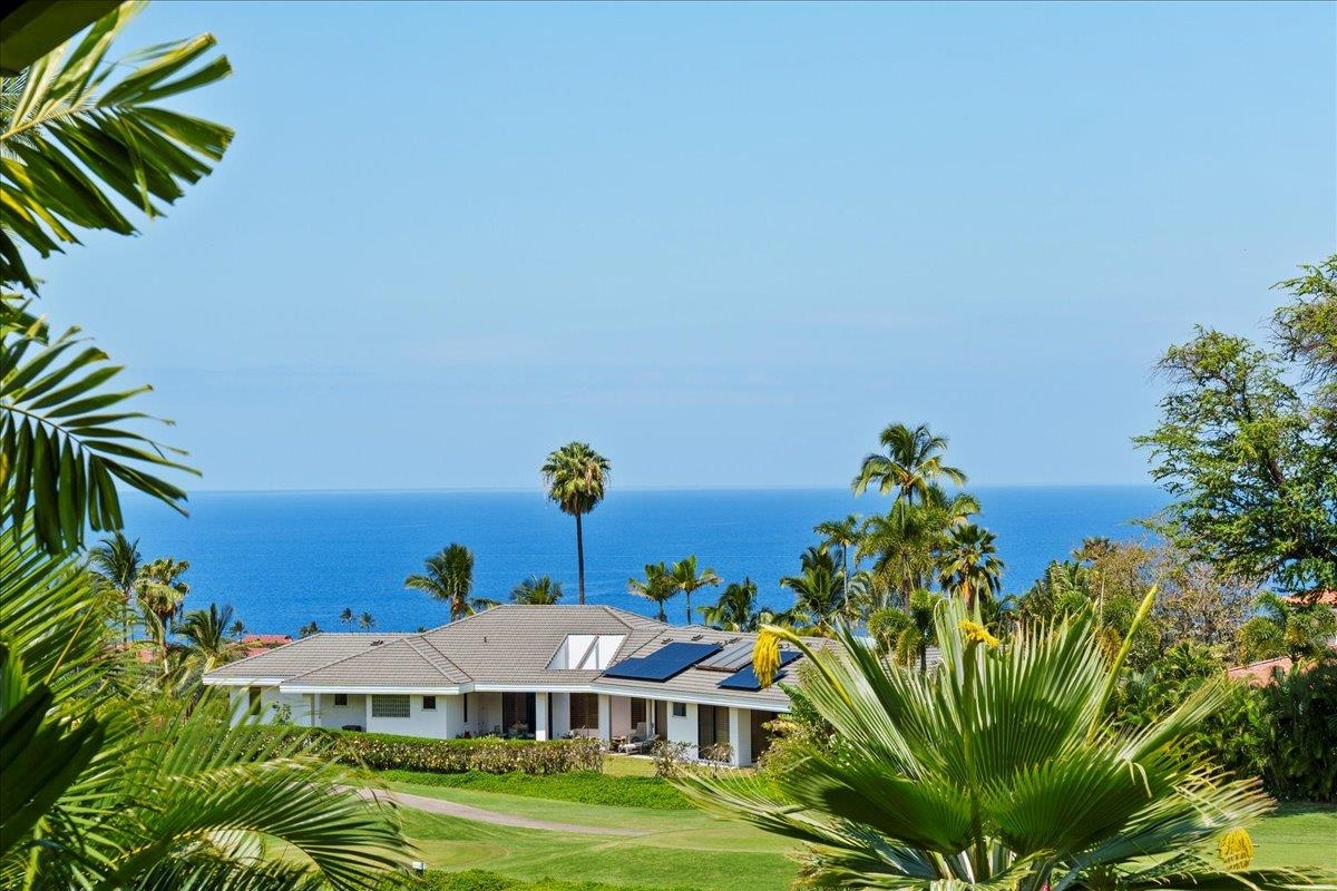 Wailea Fairway Villas condo # Y-202, Kihei, Hawaii - photo 4 of 44