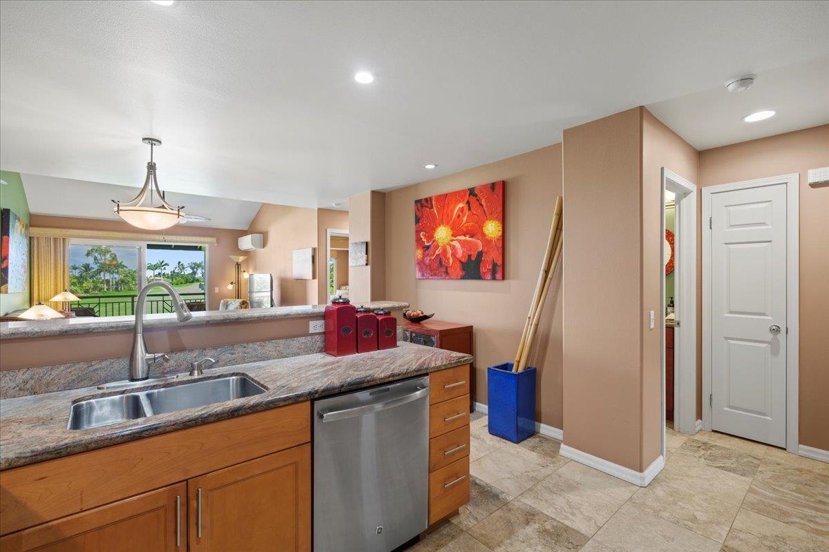 Wailea Fairway Villas condo # Y-202, Kihei, Hawaii - photo 37 of 44