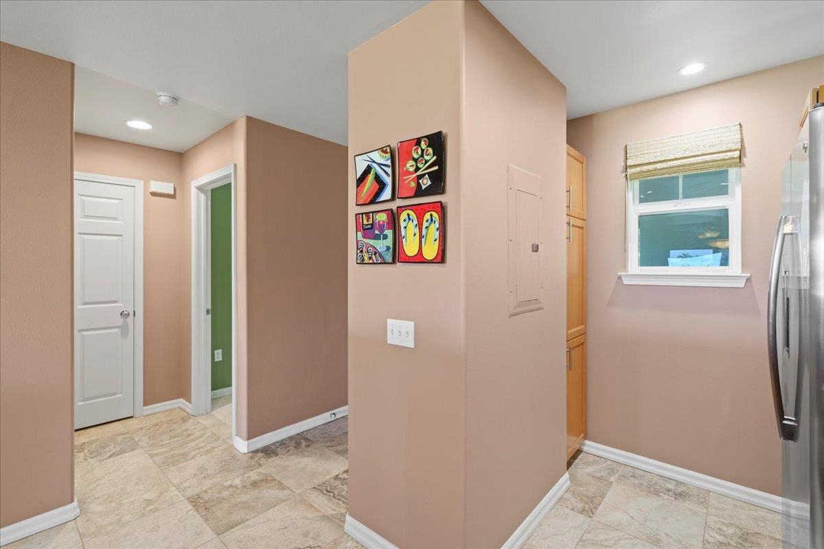 Wailea Fairway Villas condo # Y-202, Kihei, Hawaii - photo 39 of 44