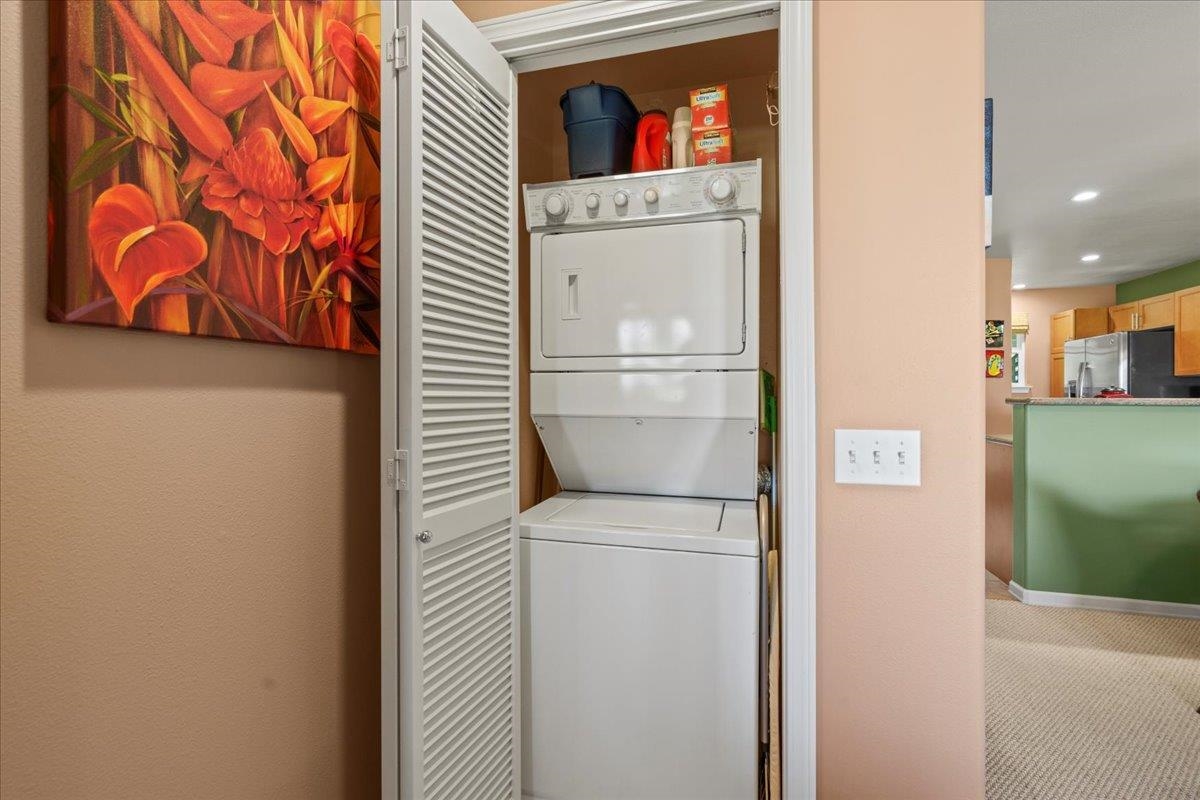 Wailea Fairway Villas condo # Y-202, Kihei, Hawaii - photo 40 of 44