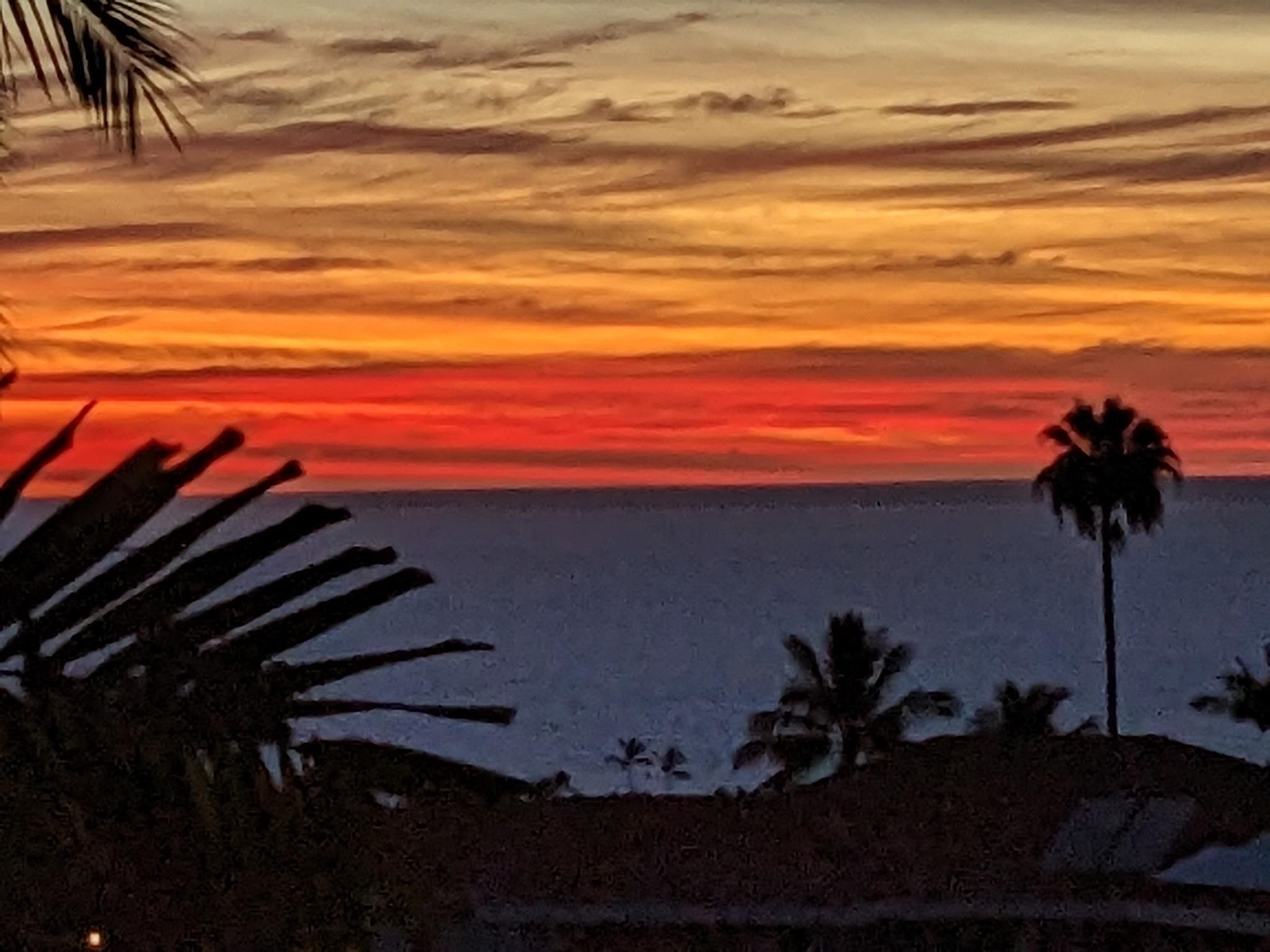 Wailea Fairway Villas condo # Y-202, Kihei, Hawaii - photo 42 of 44