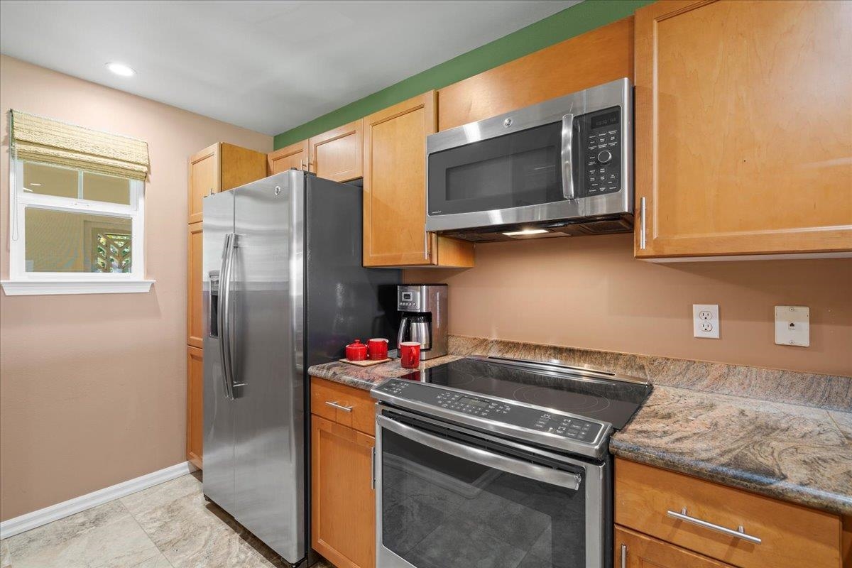 Wailea Fairway Villas condo # Y-202, Kihei, Hawaii - photo 7 of 44