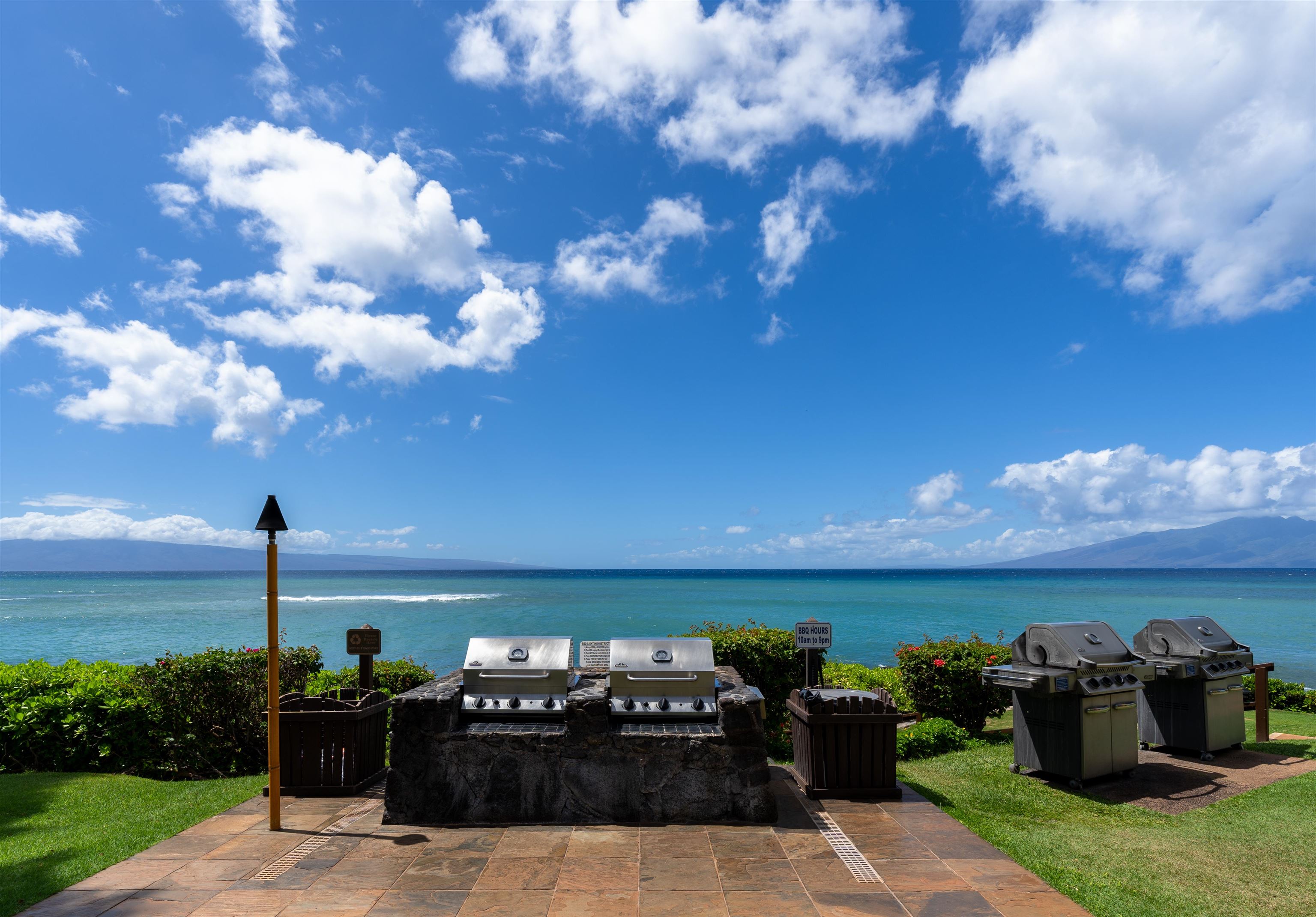 Kuleana II condo # 207, Lahaina, Hawaii - photo 14 of 23