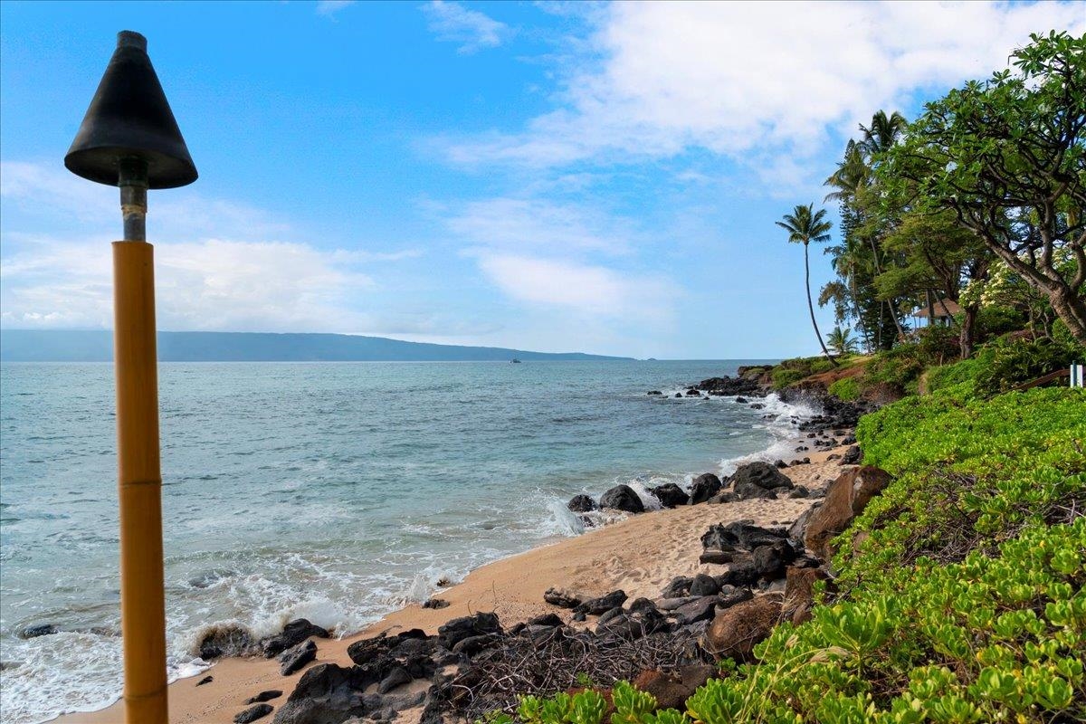 Kuleana II condo # 207, Lahaina, Hawaii - photo 15 of 29