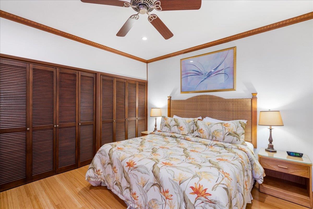 Kuleana II condo # 207, Lahaina, Hawaii - photo 19 of 29