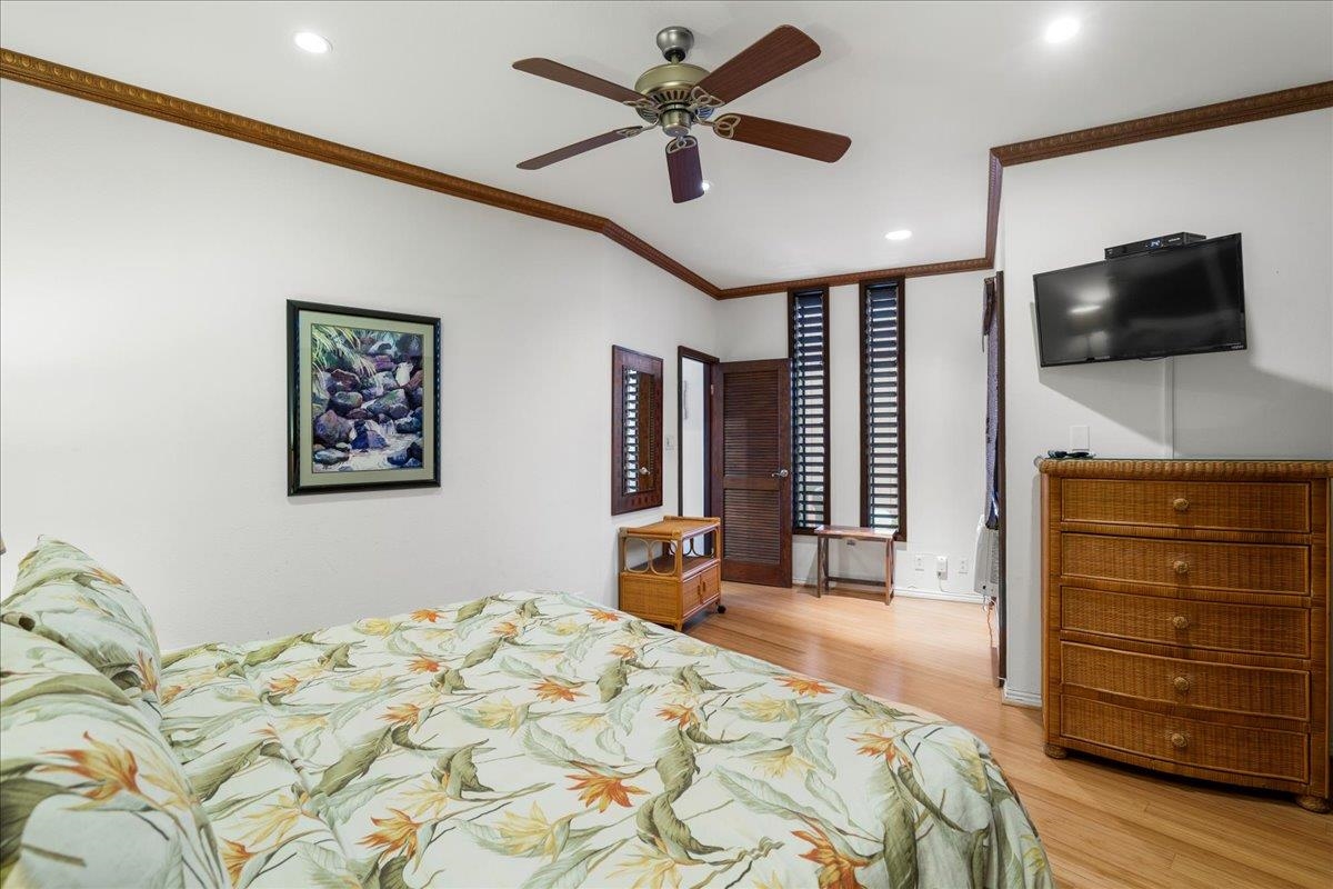 Kuleana II condo # 207, Lahaina, Hawaii - photo 20 of 29