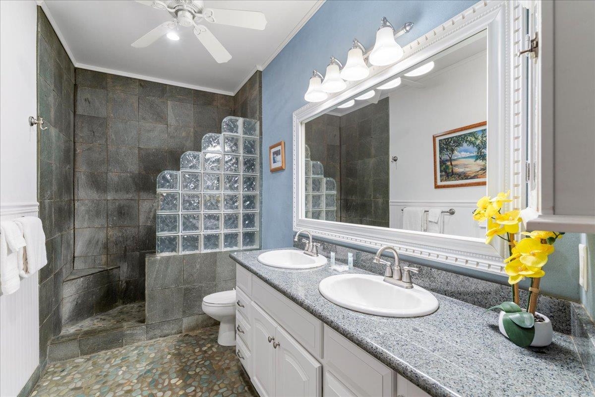 Kuleana II condo # 207, Lahaina, Hawaii - photo 21 of 29