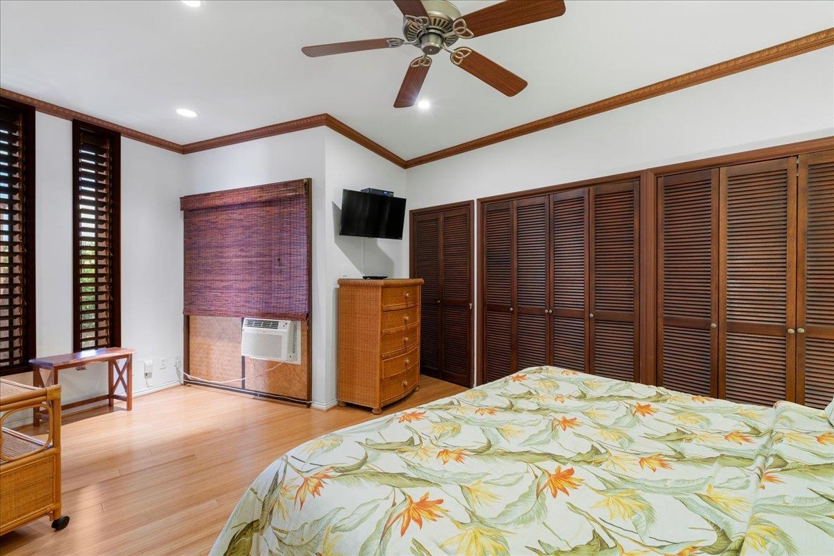 Kuleana II condo # 207, Lahaina, Hawaii - photo 27 of 29