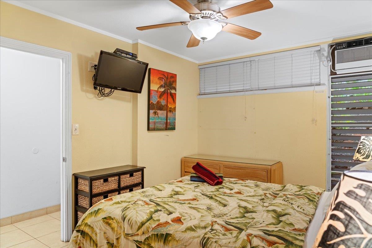 Kuleana II condo # 302, Lahaina, Hawaii - photo 20 of 33