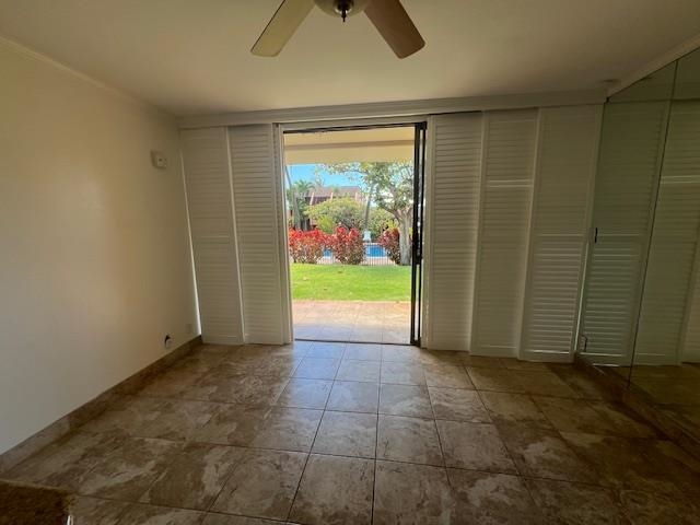 Kuleana II condo # 304, Lahaina, Hawaii - photo 11 of 32