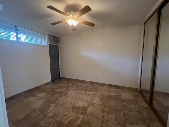 Kuleana II condo # 304, Lahaina, Hawaii - photo 12 of 32