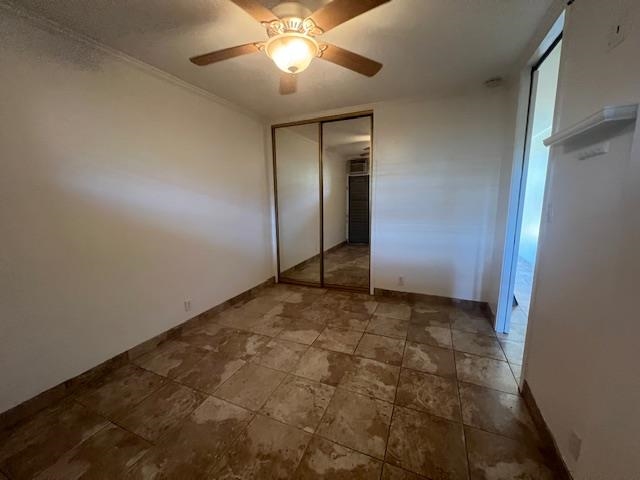 Kuleana II condo # 304, Lahaina, Hawaii - photo 13 of 32