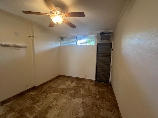 Kuleana II condo # 304, Lahaina, Hawaii - photo 14 of 32