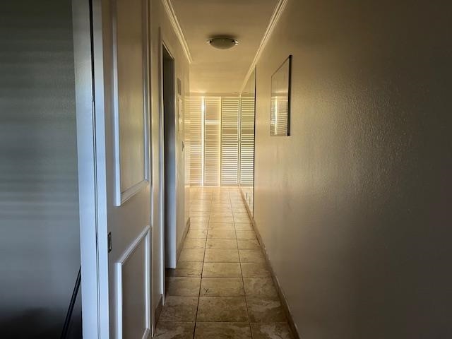 Kuleana II condo # 304, Lahaina, Hawaii - photo 15 of 32