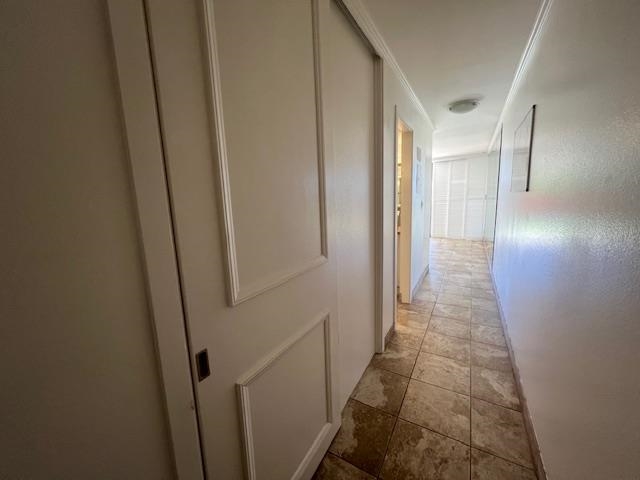 Kuleana II condo # 304, Lahaina, Hawaii - photo 16 of 32