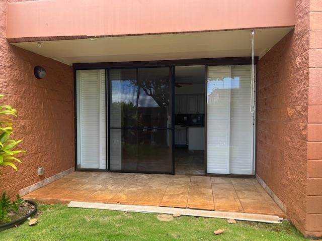 Kuleana II condo # 304, Lahaina, Hawaii - photo 17 of 32