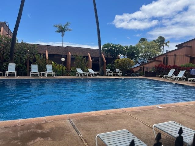 Kuleana II condo # 304, Lahaina, Hawaii - photo 20 of 32