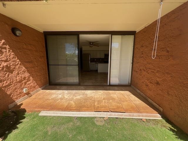 Kuleana II condo # 304, Lahaina, Hawaii - photo 25 of 32