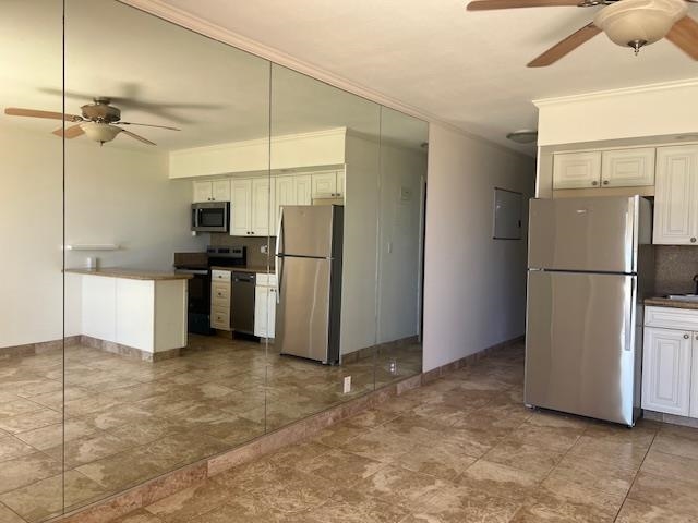 Kuleana II condo # 304, Lahaina, Hawaii - photo 4 of 32