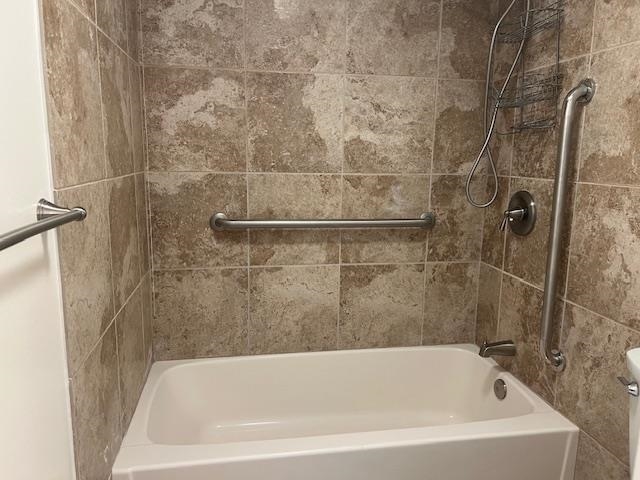 Kuleana II condo # 304, Lahaina, Hawaii - photo 5 of 32