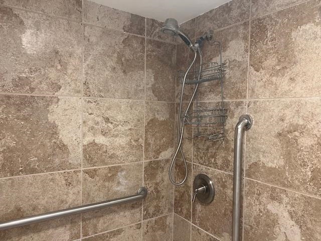 Kuleana II condo # 304, Lahaina, Hawaii - photo 6 of 32